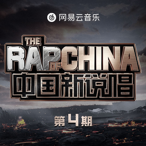 百姓大众澡堂子AV在线
