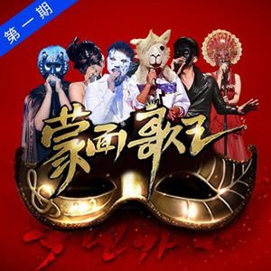 百姓大众澡堂子AV在线
