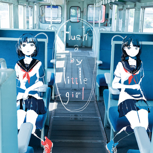 百姓大众澡堂子AV在线
