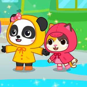 百姓大众澡堂子AV在线
