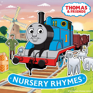 百姓大众澡堂子AV在线
