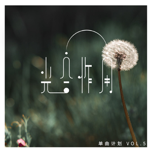 百姓大众澡堂子AV在线
