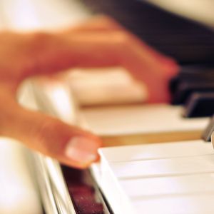 百姓大众澡堂子AV在线
