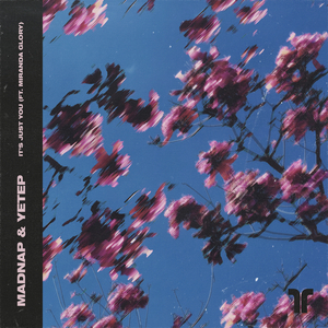 百姓大众澡堂子AV在线
