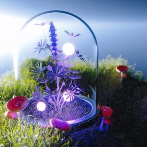 百姓大众澡堂子AV在线
