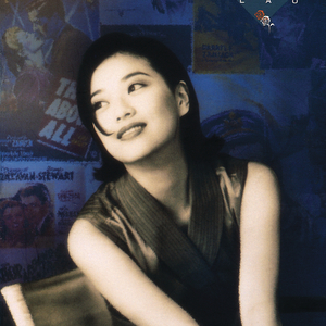 百姓大众澡堂子AV在线
