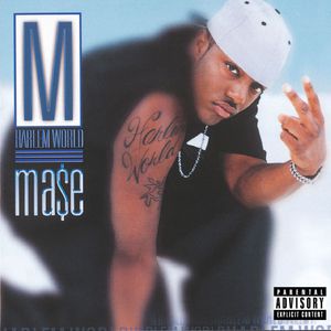 百姓大众澡堂子AV在线
