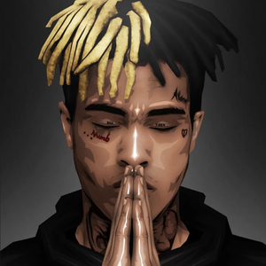 百姓大众澡堂子AV在线
