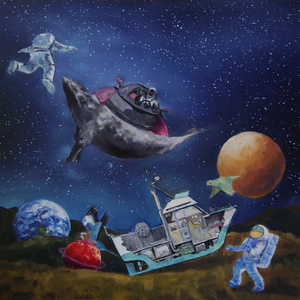 百姓大众澡堂子AV在线
