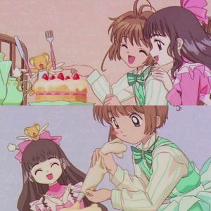 百姓大众澡堂子AV在线
