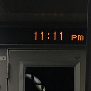 百姓大众澡堂子AV在线
