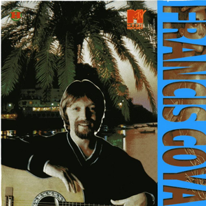 百姓大众澡堂子AV在线
