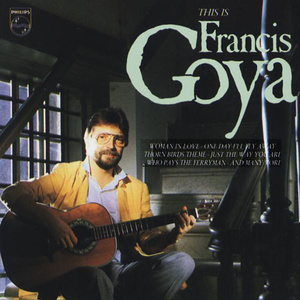 百姓大众澡堂子AV在线
