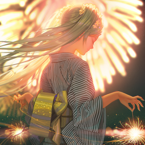 百姓大众澡堂子AV在线
