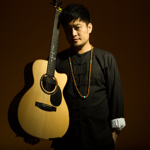 百姓大众澡堂子AV在线
