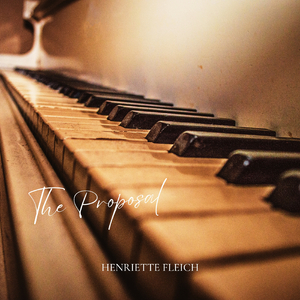 百姓大众澡堂子AV在线
