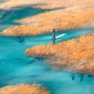 百姓大众澡堂子AV在线
