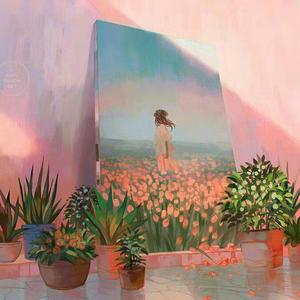 百姓大众澡堂子AV在线
