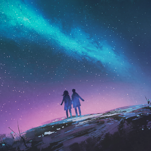 百姓大众澡堂子AV在线
