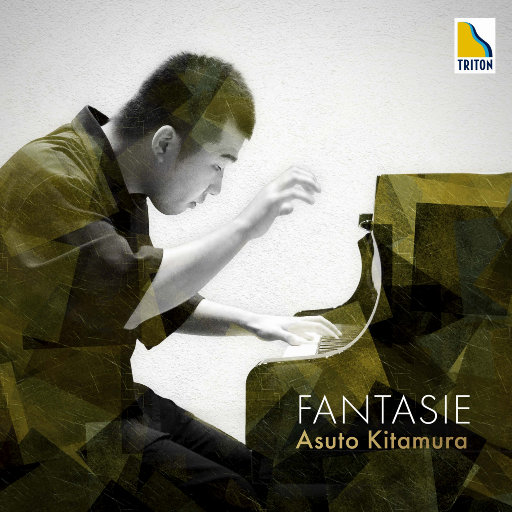 百姓大众澡堂子AV在线
