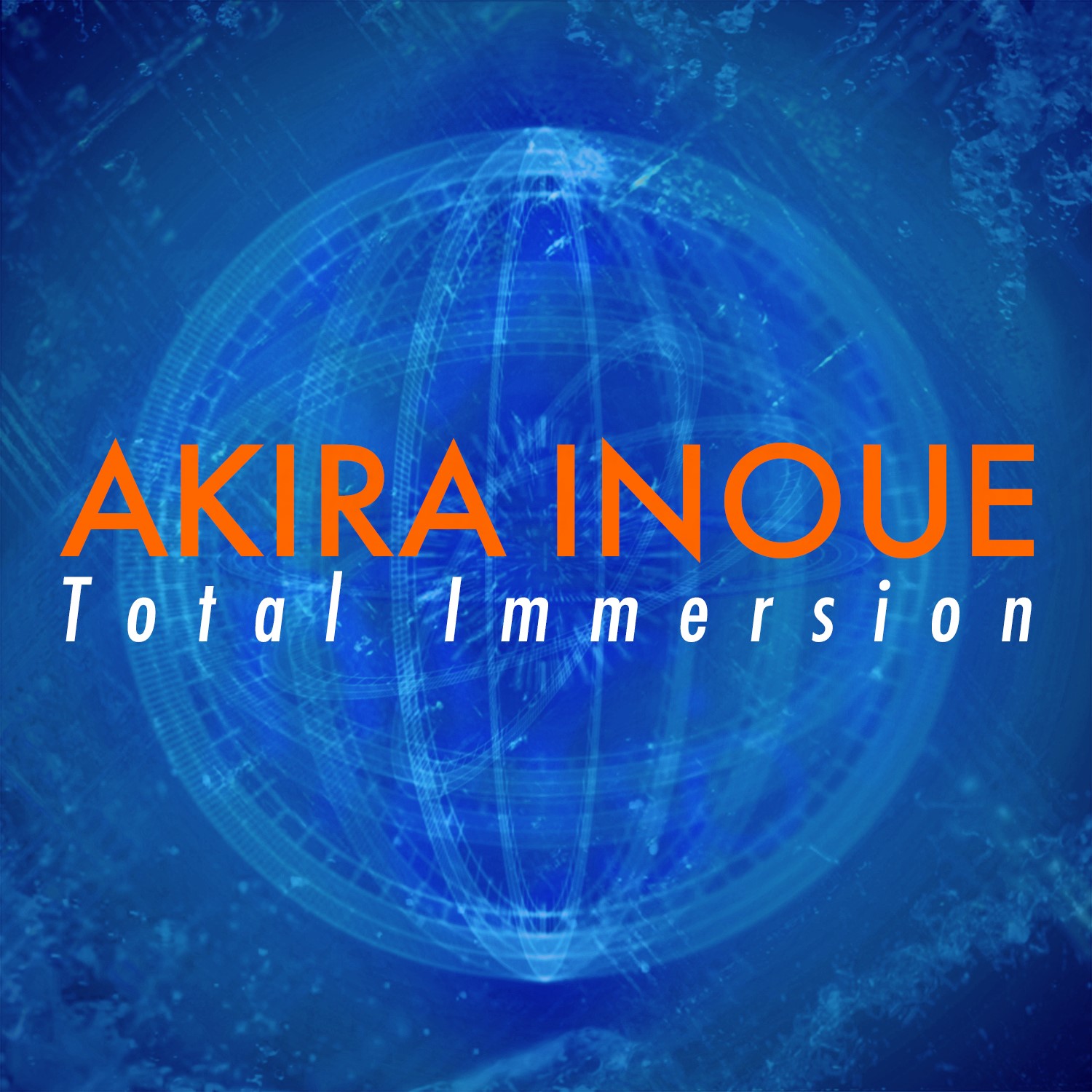 百姓大众澡堂子AV在线
