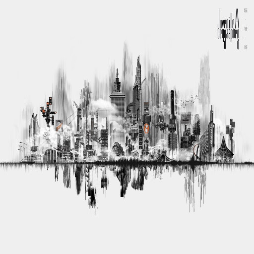 百姓大众澡堂子AV在线
